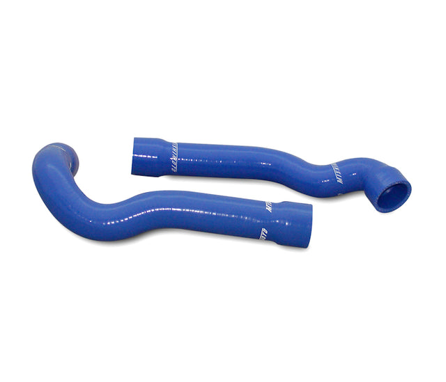 MIMMMHOSE-E36-92BL