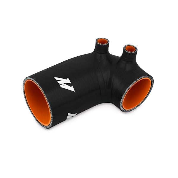 MIMMMHOSE-E36-92IB35BK