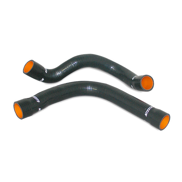 MIMMMHOSE-E36-92IBK