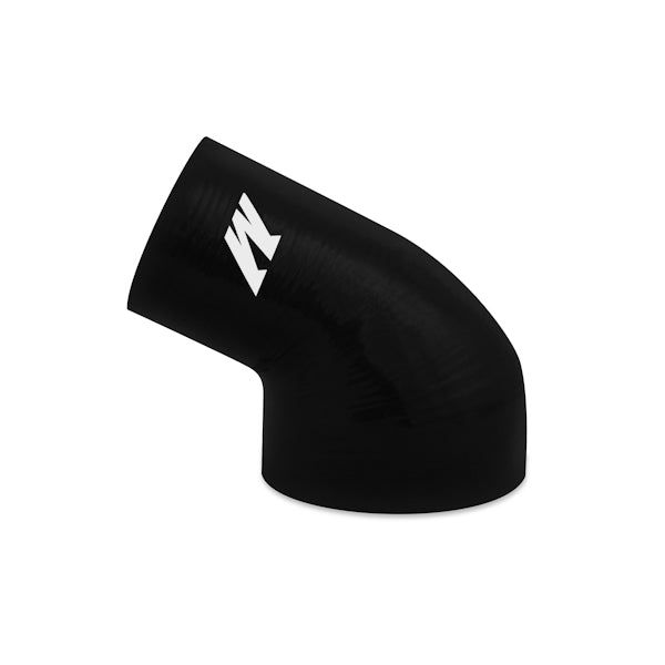 MIMMMHOSE-E46-01IBK
