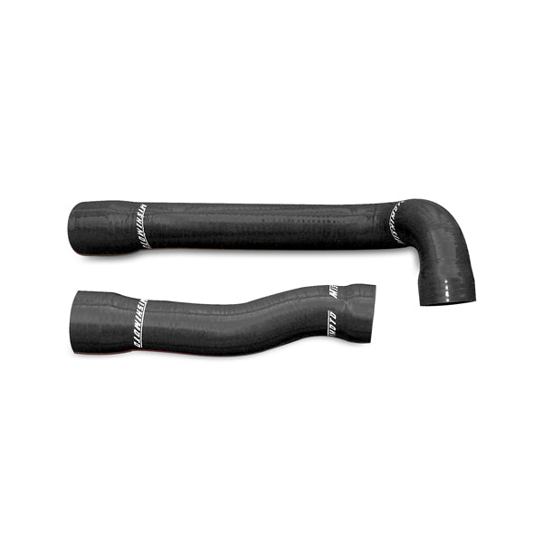 MIMMMHOSE-E46-99BK