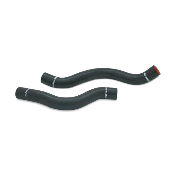 MIMMMHOSE-ECL-90BK