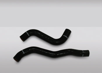 MIMMMHOSE-ECL-95TBK