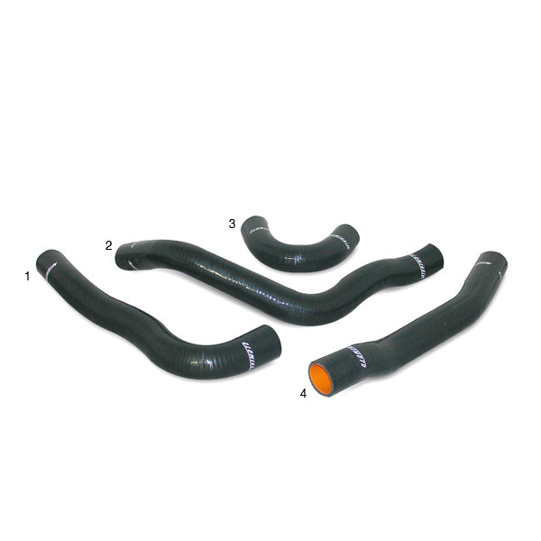 MIMMMHOSE-EVO-10BK