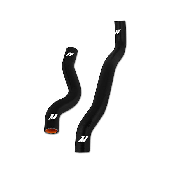 MIMMMHOSE-EVO-4BK