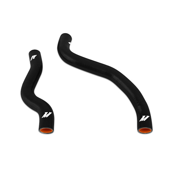 MIMMMHOSE-EVO-6BK