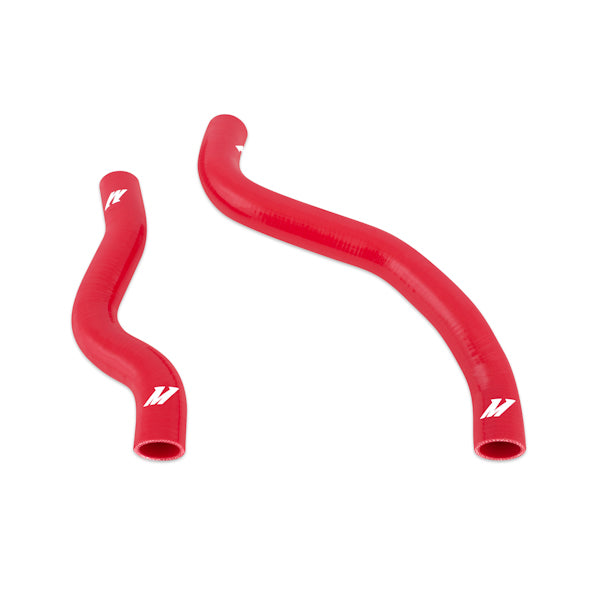 MIMMMHOSE-EVO-6RD
