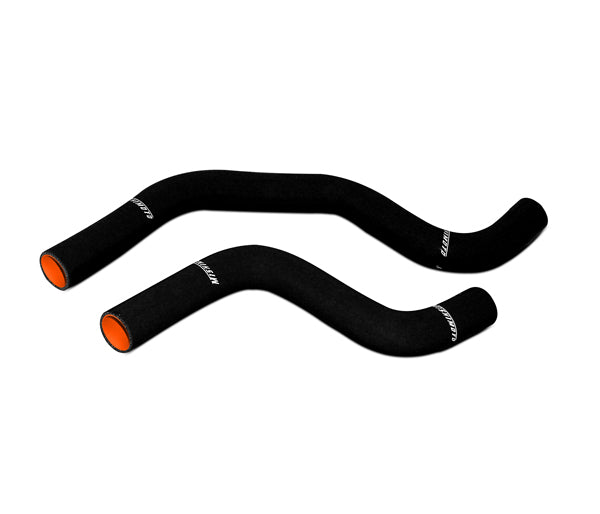 MIMMMHOSE-EVO-8BK