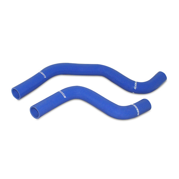 MIMMMHOSE-EVO-8BL