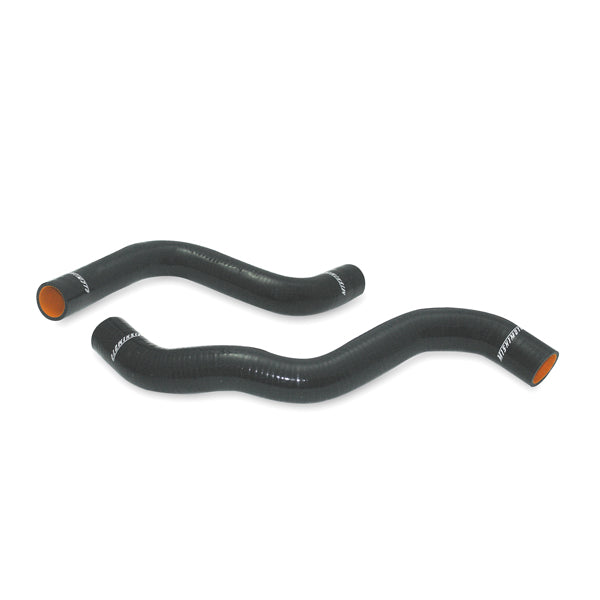 MIMMMHOSE-EVO-9BK