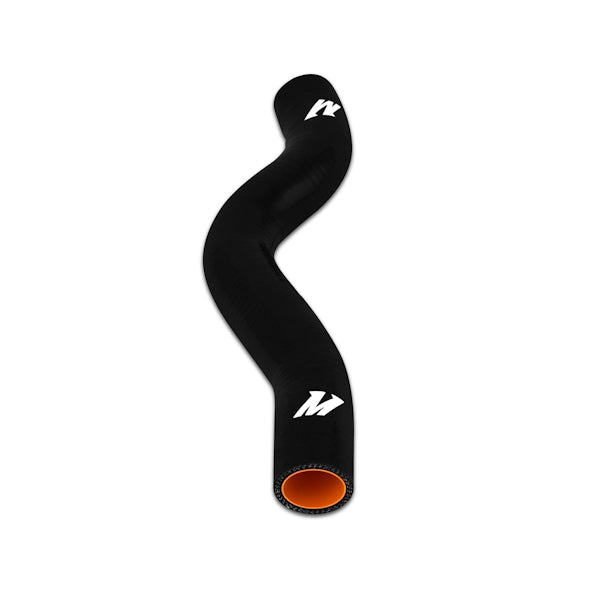 MIMMMHOSE-EVO-UBK
