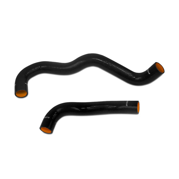 MIMMMHOSE-F250D-03BK