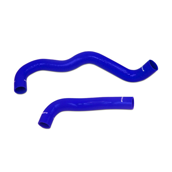 MIMMMHOSE-F250D-03BL