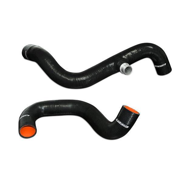 MIMMMHOSE-F250D-94BK