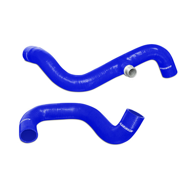 MIMMMHOSE-F250D-94BL