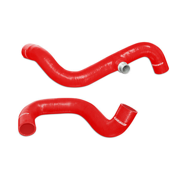 MIMMMHOSE-F250D-94RD