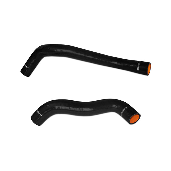 MIMMMHOSE-F250D-99BK
