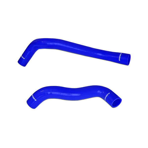 MIMMMHOSE-F250D-99BL