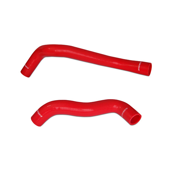 MIMMMHOSE-F250D-99RD
