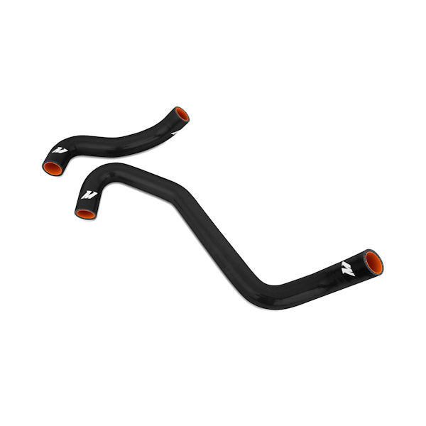 MIMMMHOSE-F2D-01BK