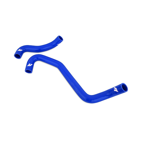 MIMMMHOSE-F2D-01BL