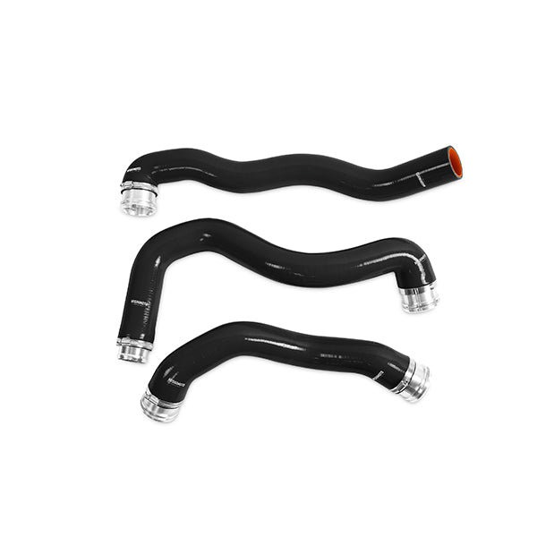MIMMMHOSE-F2D-08BK