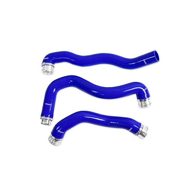 MIMMMHOSE-F2D-08BL