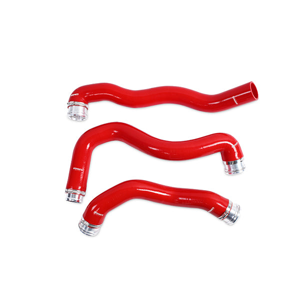 MIMMMHOSE-F2D-08RD