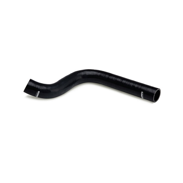 MIMMMHOSE-FRD-1U