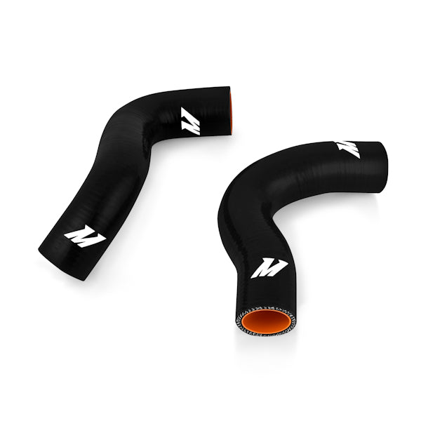 MIMMMHOSE-FXT-04BK