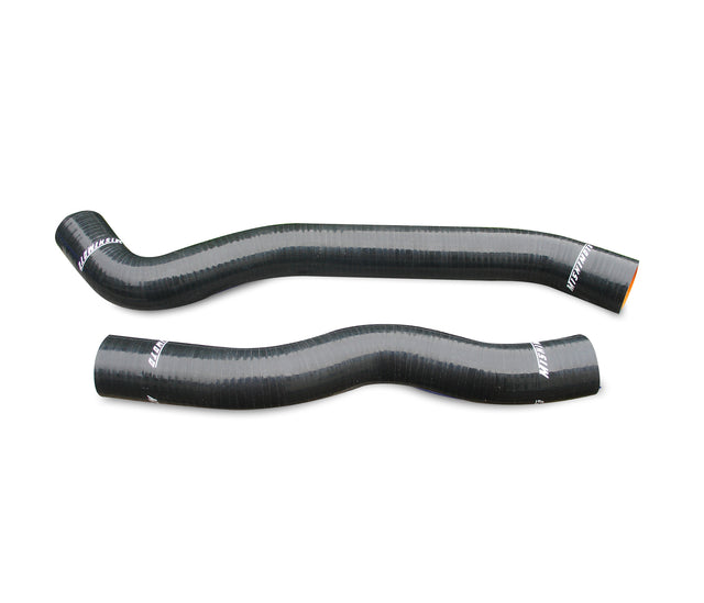 MIMMMHOSE-GEN-10BK