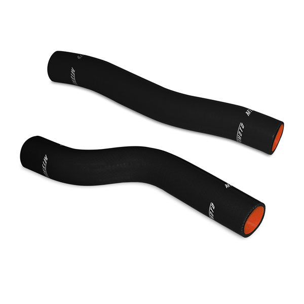 MIMMMHOSE-GEN4-10TBK