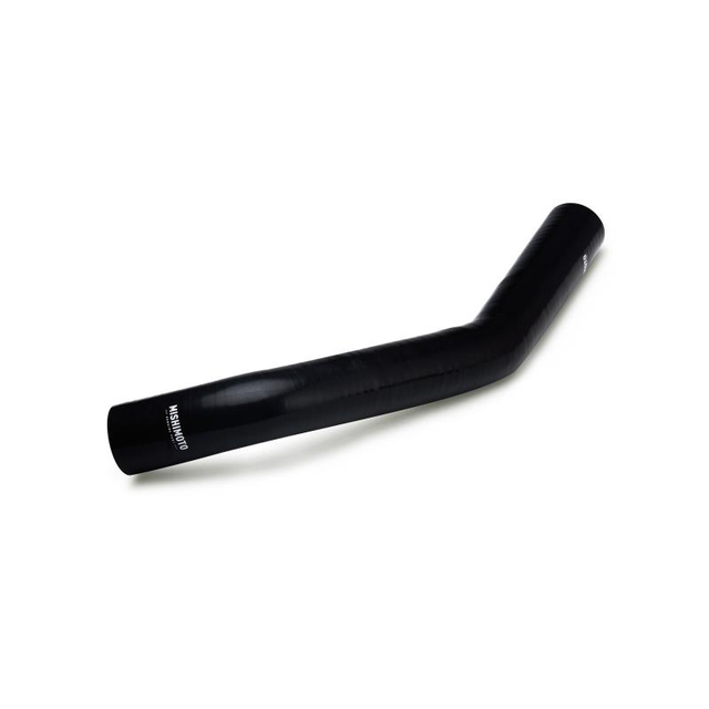 MIMMMHOSE-GM-19U