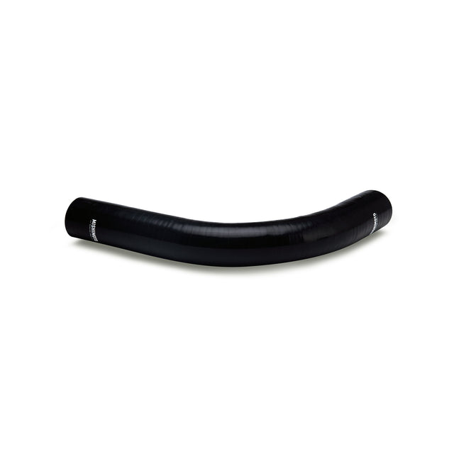 MIMMMHOSE-GM-4L