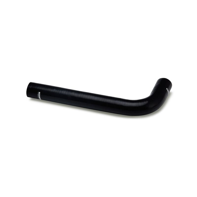 MIMMMHOSE-GM-7U