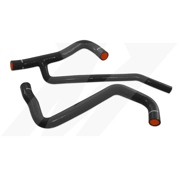 MIMMMHOSE-GT-07BK