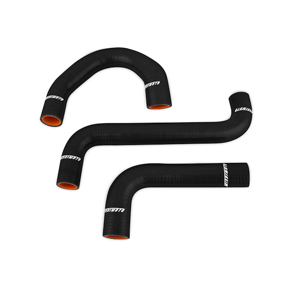 MIMMMHOSE-GTO-04BK