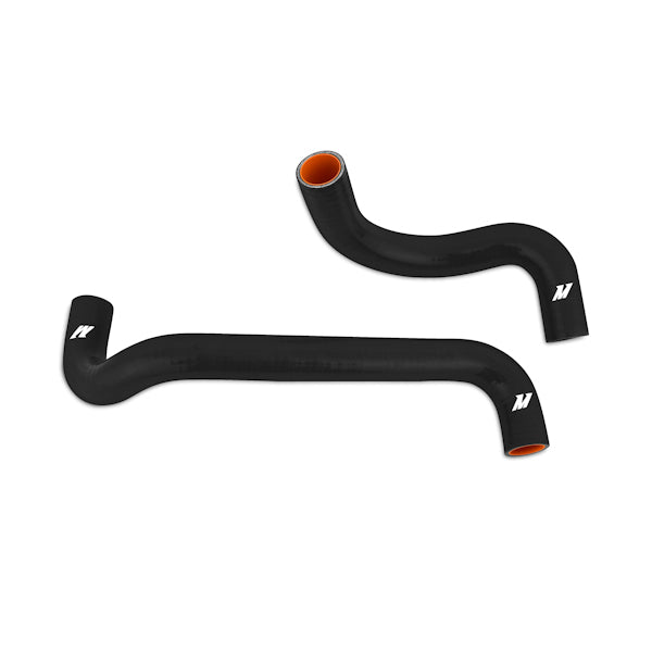MIMMMHOSE-GTO-05BK