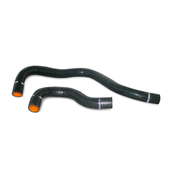 MIMMMHOSE-INT-90BK