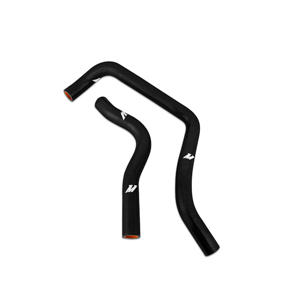 MIMMMHOSE-INT-97BK