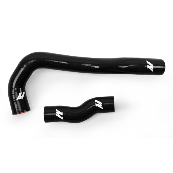 MIMMMHOSE-IS300-01BK