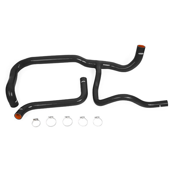 MIMMMHOSE-K2-14BK