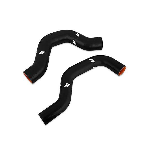 MIMMMHOSE-LIBT-05TBK