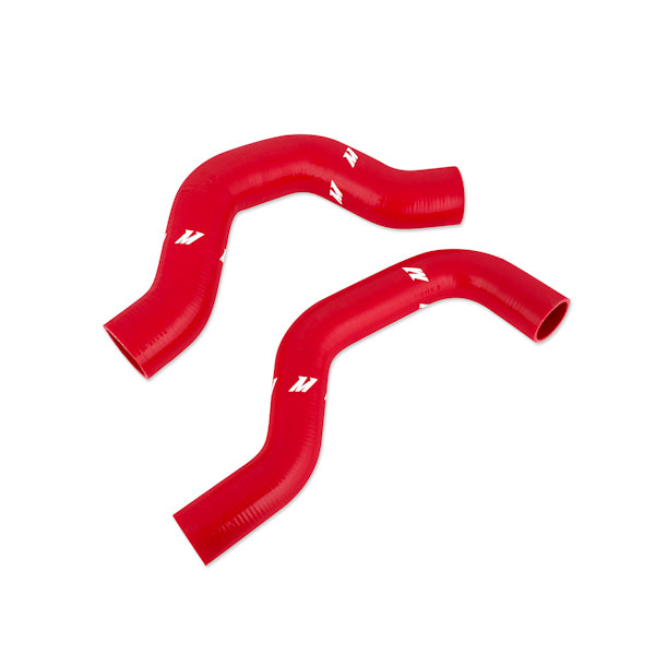 MIMMMHOSE-LIBT-05TRD