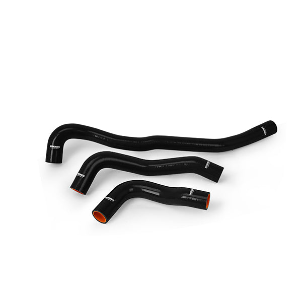 MIMMMHOSE-MIA-16BK
