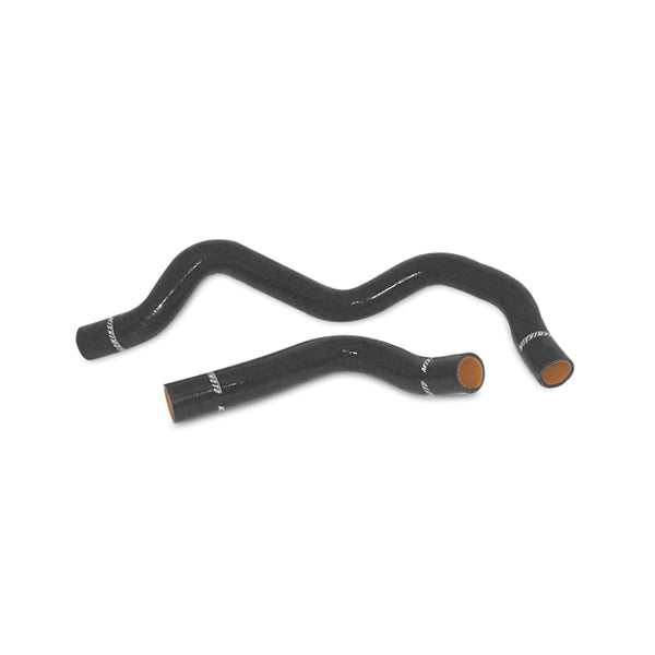 MIMMMHOSE-MIA-99BK