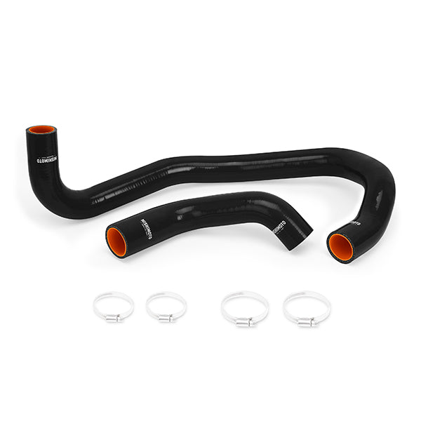 MIMMMHOSE-MOP57-05BK