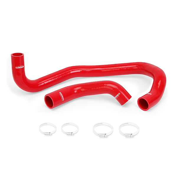 MIMMMHOSE-MOP57-05RD