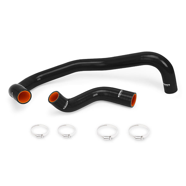 MIMMMHOSE-MOP57-11BK