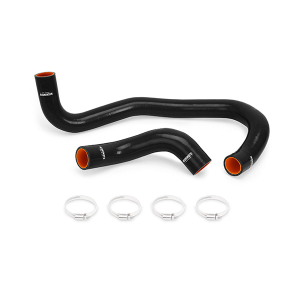 MIMMMHOSE-MOP61-05BK